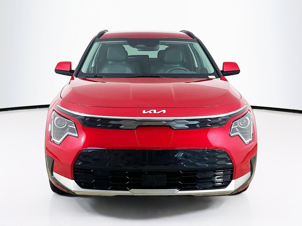 kia niro 2024 KNDCR3L17R5095875 image kia niro 2024 KNDCR3L17R5095875 image