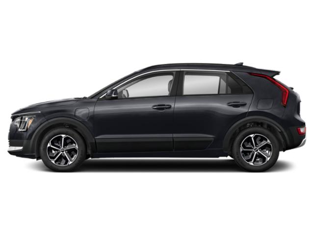 kia niro 2024 KNDCS3LF3R5124613 image kia niro 2024 KNDCS3LF3R5124613 image