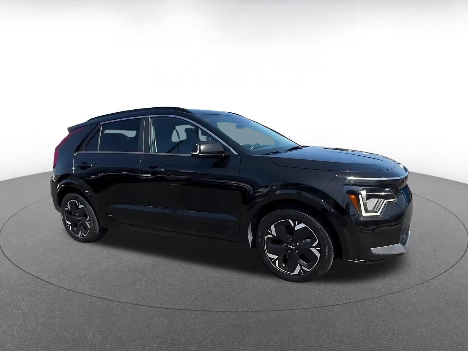 kia niro 2024 KNDCR3L13R5102790 image kia niro 2024 KNDCR3L13R5102790 image