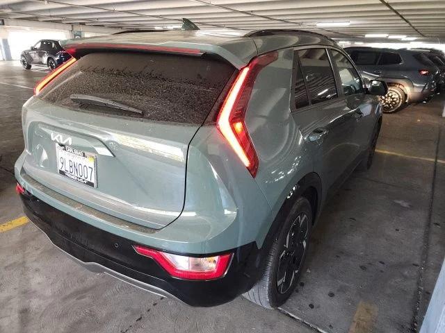 kia niro 2024 KNDCR3L13R5095078 image kia niro 2024 KNDCR3L13R5095078 image