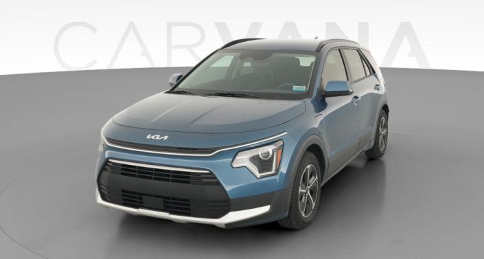 kia niro 2024 KNDCS3LF3R5126779 image kia niro 2024 KNDCS3LF3R5126779 image