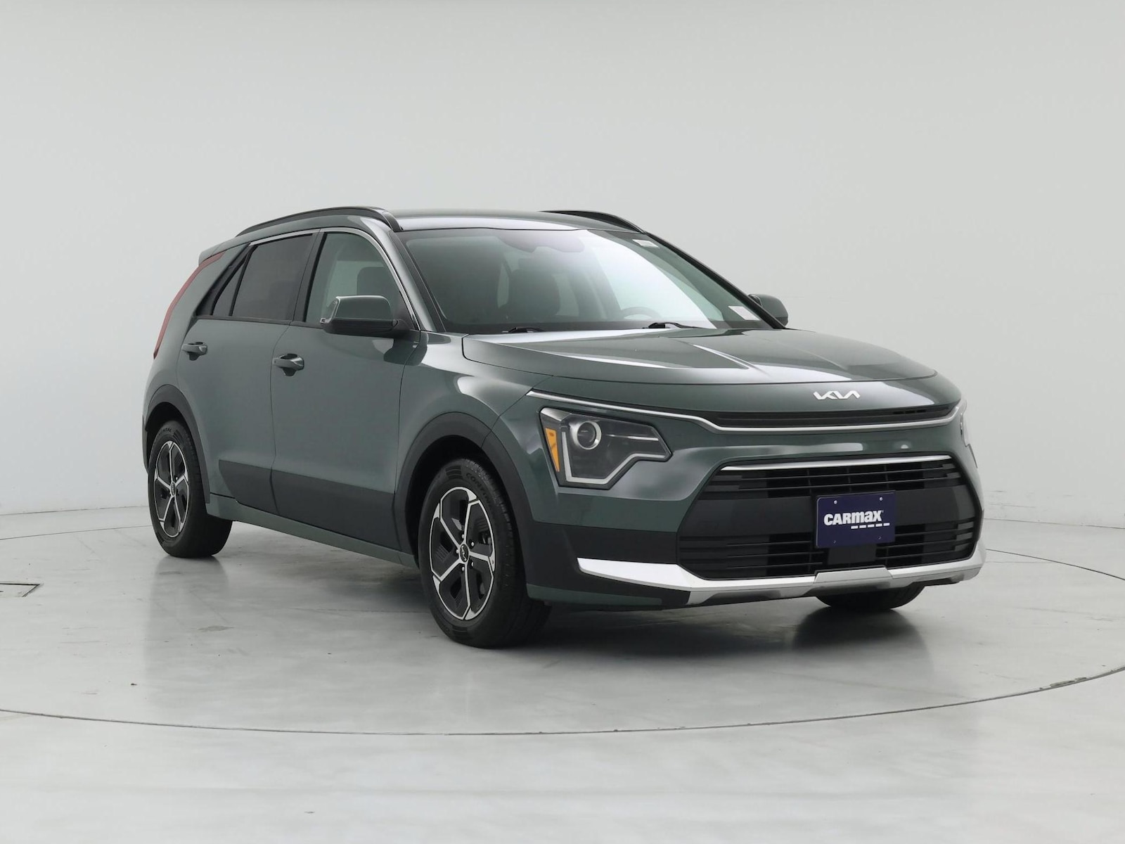kia niro 2024 KNDCS3LF0R5121183 image kia niro 2024 KNDCS3LF0R5121183 image