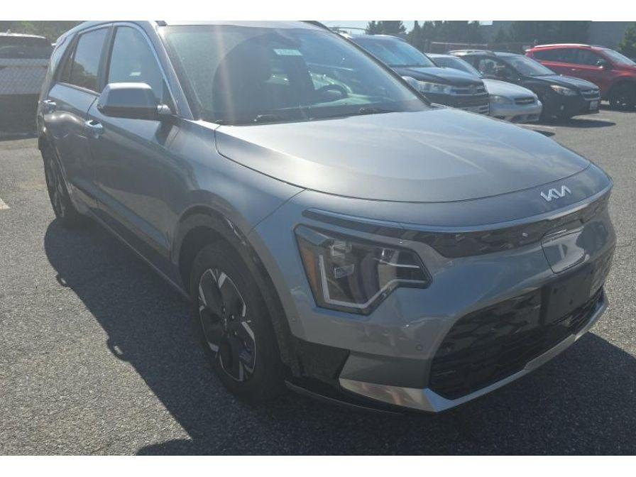 kia niro 2024 KNDCT3L15R5122055 image kia niro 2024 KNDCT3L15R5122055 image