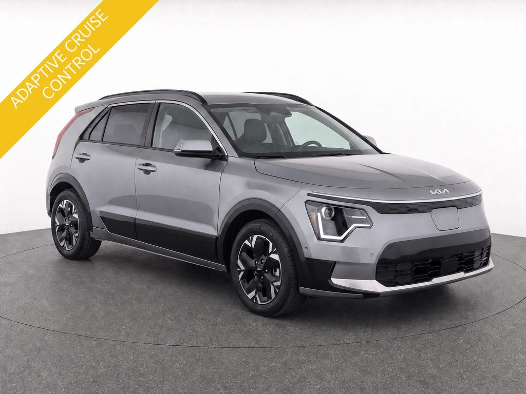 kia niro 2024 KNDCR3L16R5114478 image kia niro 2024 KNDCR3L16R5114478 image
