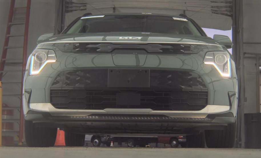 kia niro 2024 KNDCR3L13R5120786 image kia niro 2024 KNDCR3L13R5120786 image