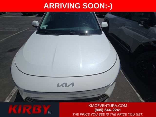 kia niro 2024 KNDCS3LFXR5180130 image kia niro 2024 KNDCS3LFXR5180130 image