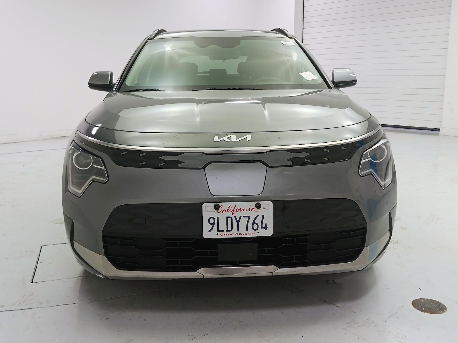 kia niro 2024 KNDCR3L13R5110680 image kia niro 2024 KNDCR3L13R5110680 image