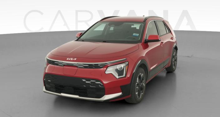 kia niro 2024 KNDCR3L13R5089622 image kia niro 2024 KNDCR3L13R5089622 image