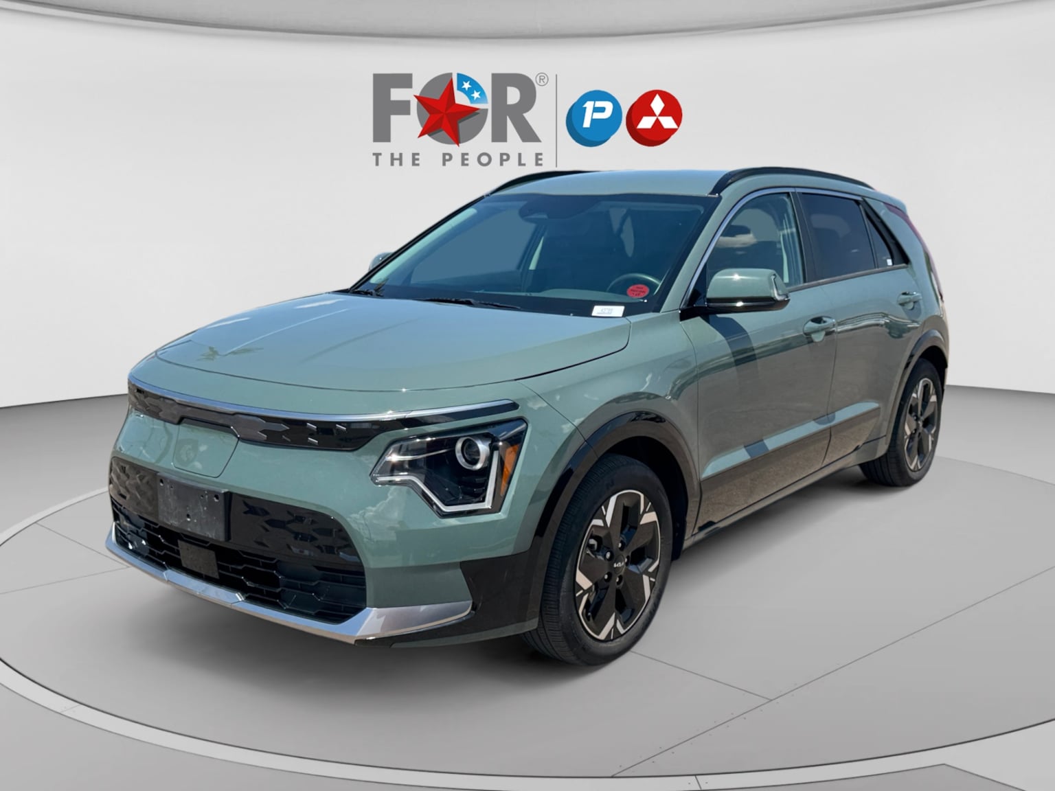 kia niro 2024 KNDCR3L11R5082507 image kia niro 2024 KNDCR3L11R5082507 image
