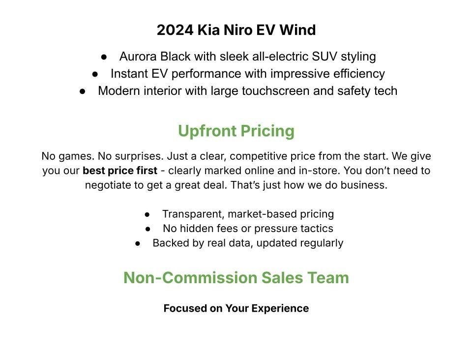 kia niro 2024 KNDCR3L16R5080154 image kia niro 2024 KNDCR3L16R5080154 image