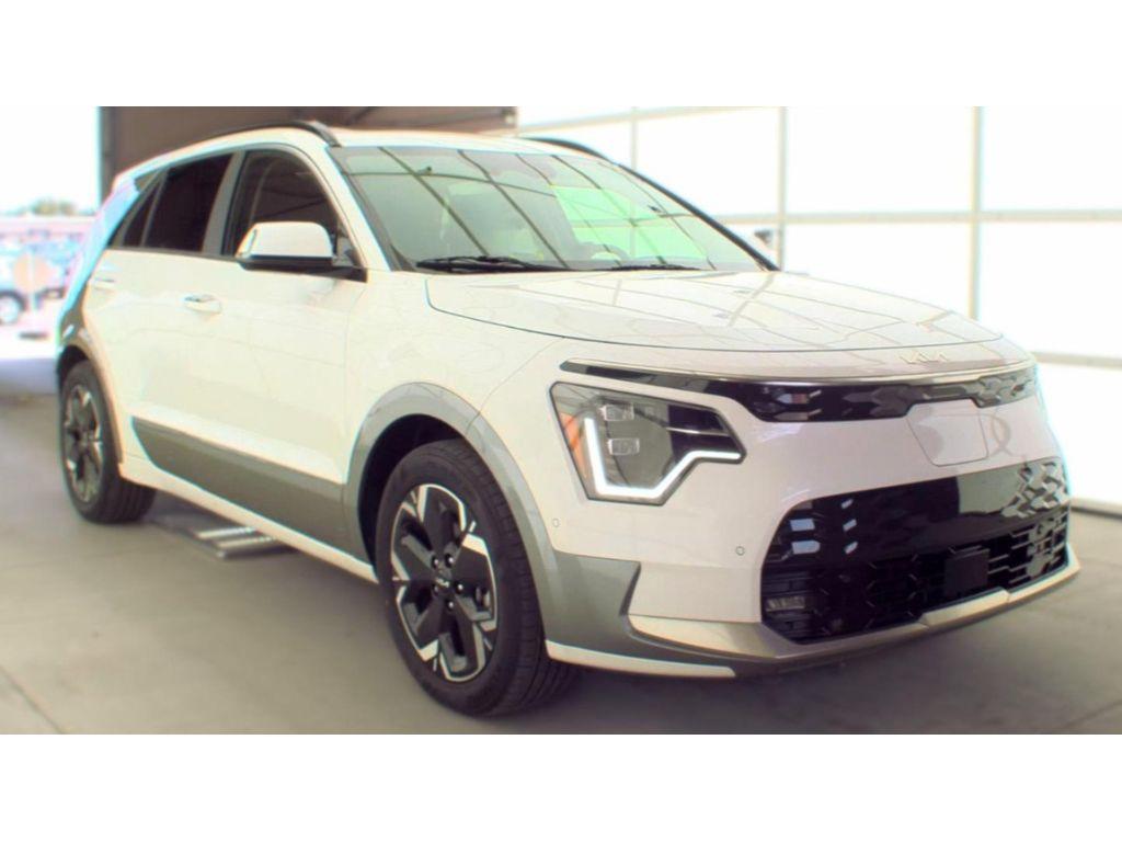 kia niro 2024 KNDCT3L19R5081641 image kia niro 2024 KNDCT3L19R5081641 image