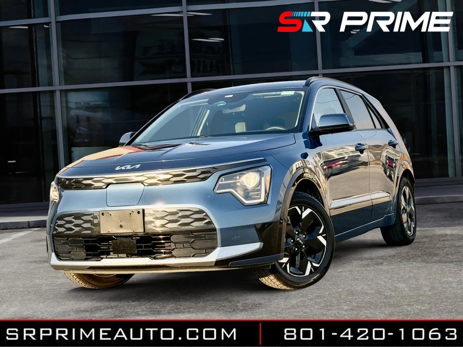 kia niro 2024 KNDCR3L17R5098064 image kia niro 2024 KNDCR3L17R5098064 image