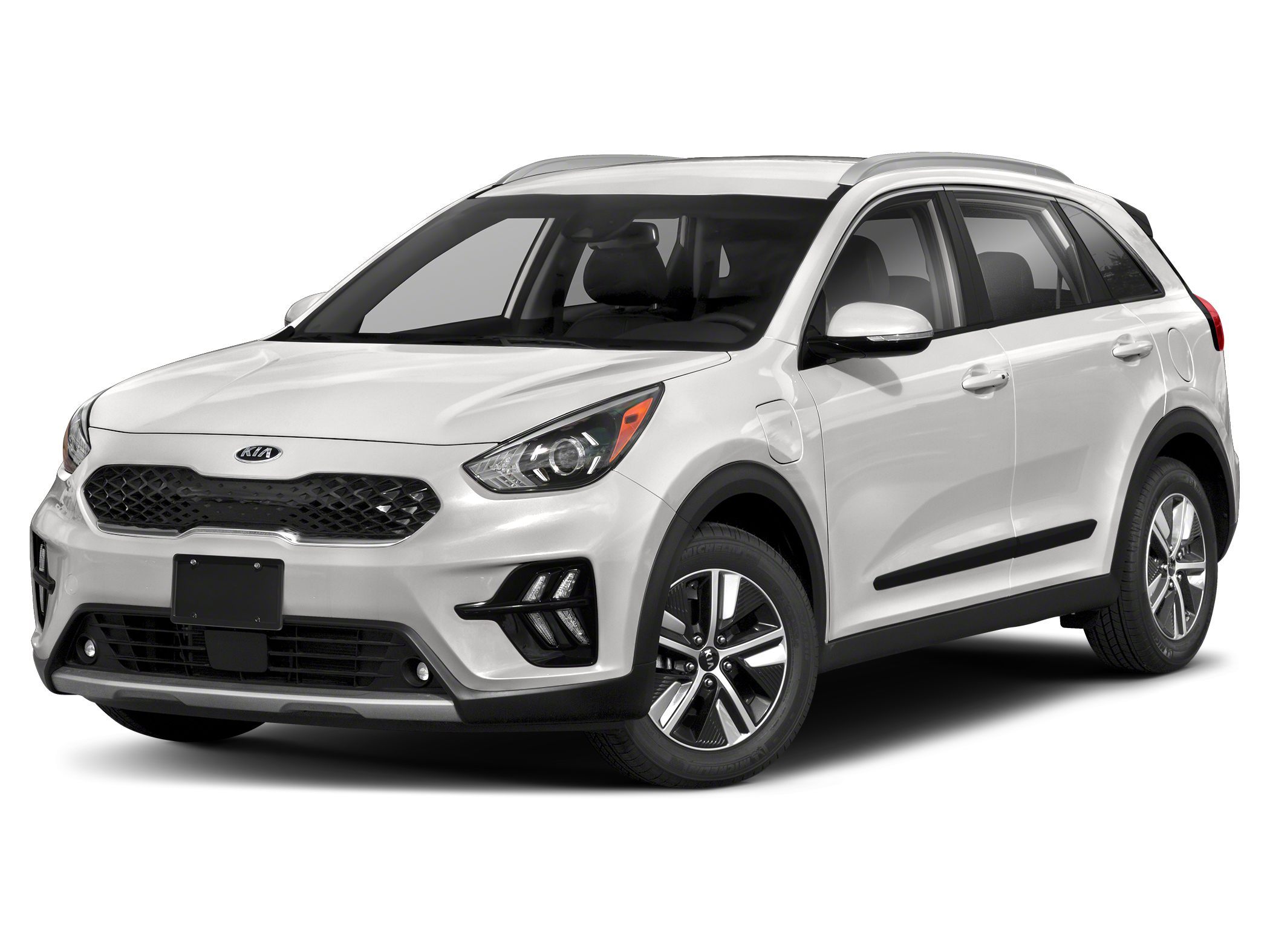 kia niro 2020 KNDCD3LDXL5450702 image kia niro 2020 KNDCD3LDXL5450702 image