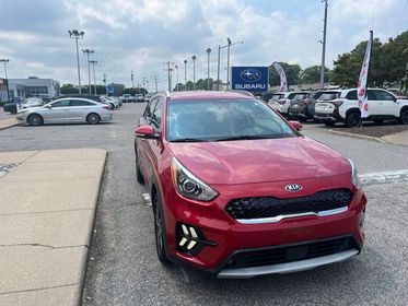 kia niro 2020 KNDCD3LDXL5428764 image kia niro 2020 KNDCD3LDXL5428764 image