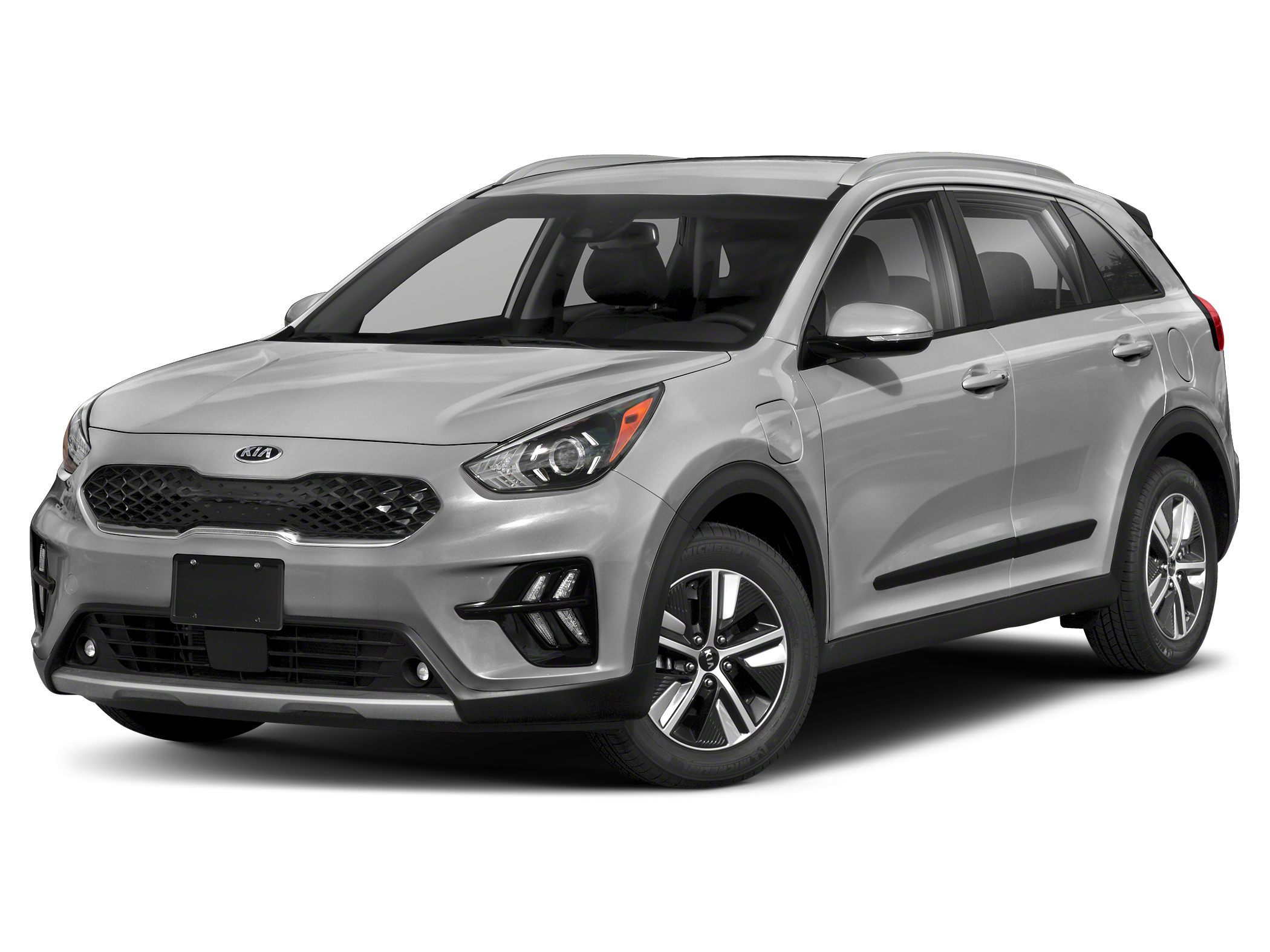 kia niro 2020 KNDCD3LD6L5387808 image kia niro 2020 KNDCD3LD6L5387808 image