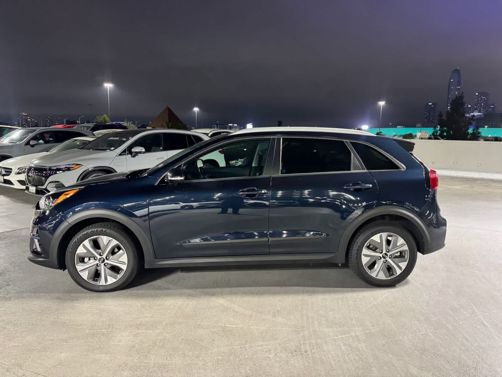 kia niro 2020 KNDCC3LG5L5036160 image kia niro 2020 KNDCC3LG5L5036160 image