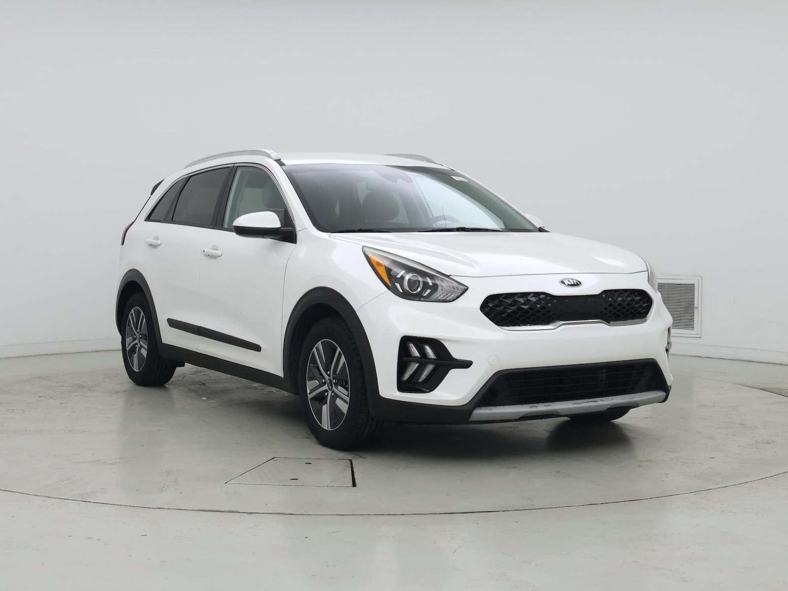 kia niro 2020 KNDCM3LD8L5450309 image kia niro 2020 KNDCM3LD8L5450309 image