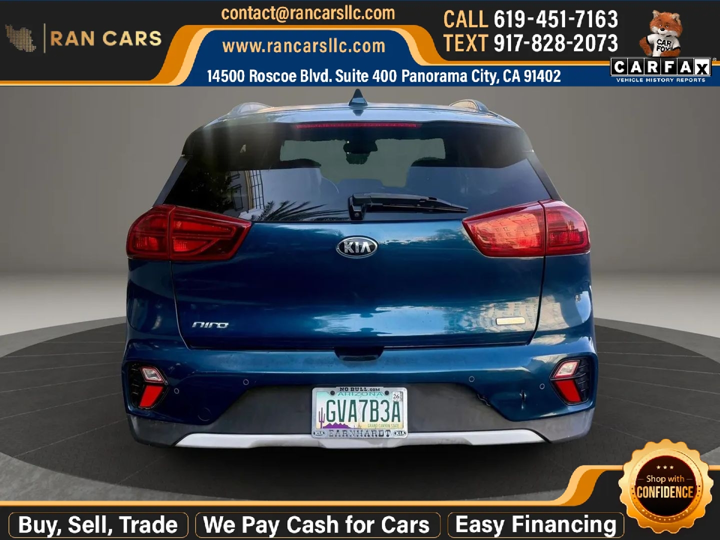 kia niro 2020 KNDCC3LD8L5367904 image kia niro 2020 KNDCC3LD8L5367904 image