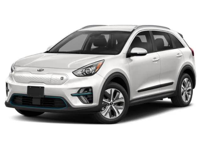 kia niro 2020 KNDCC3LG8L5061831 image kia niro 2020 KNDCC3LG8L5061831 image