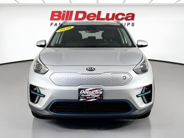 kia niro 2020 KNDCC3LG8L5066530 image kia niro 2020 KNDCC3LG8L5066530 image