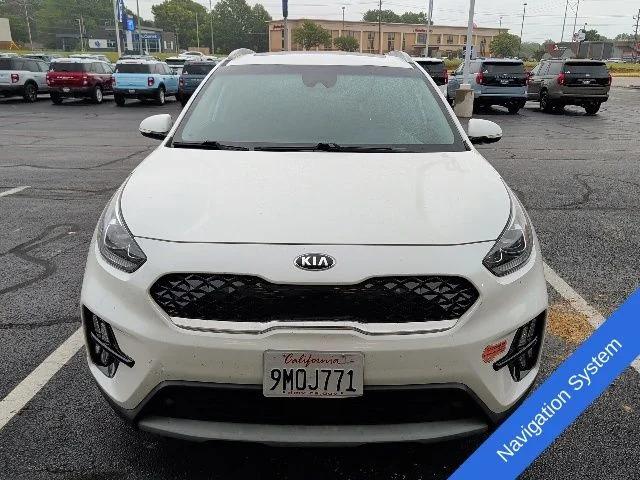 kia niro 2020 KNDCC3LD3L5364361 image kia niro 2020 KNDCC3LD3L5364361 image