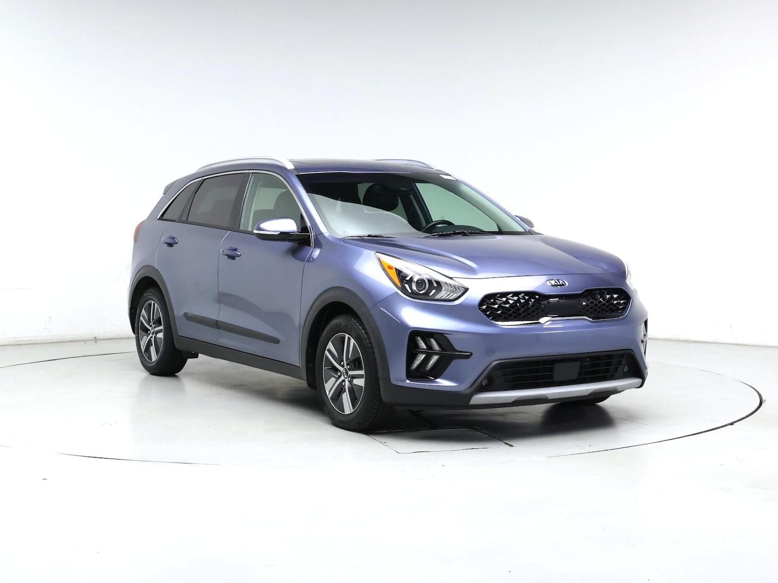 kia niro 2020 KNDCE3LC2L5424115 image kia niro 2020 KNDCE3LC2L5424115 image