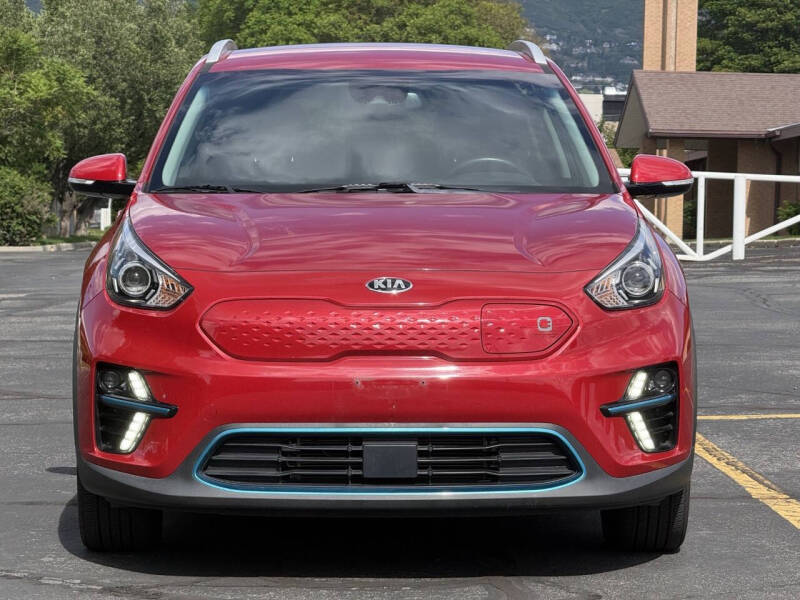 kia niro 2020 KNDCC3LGXL5081076 image kia niro 2020 KNDCC3LGXL5081076 image
