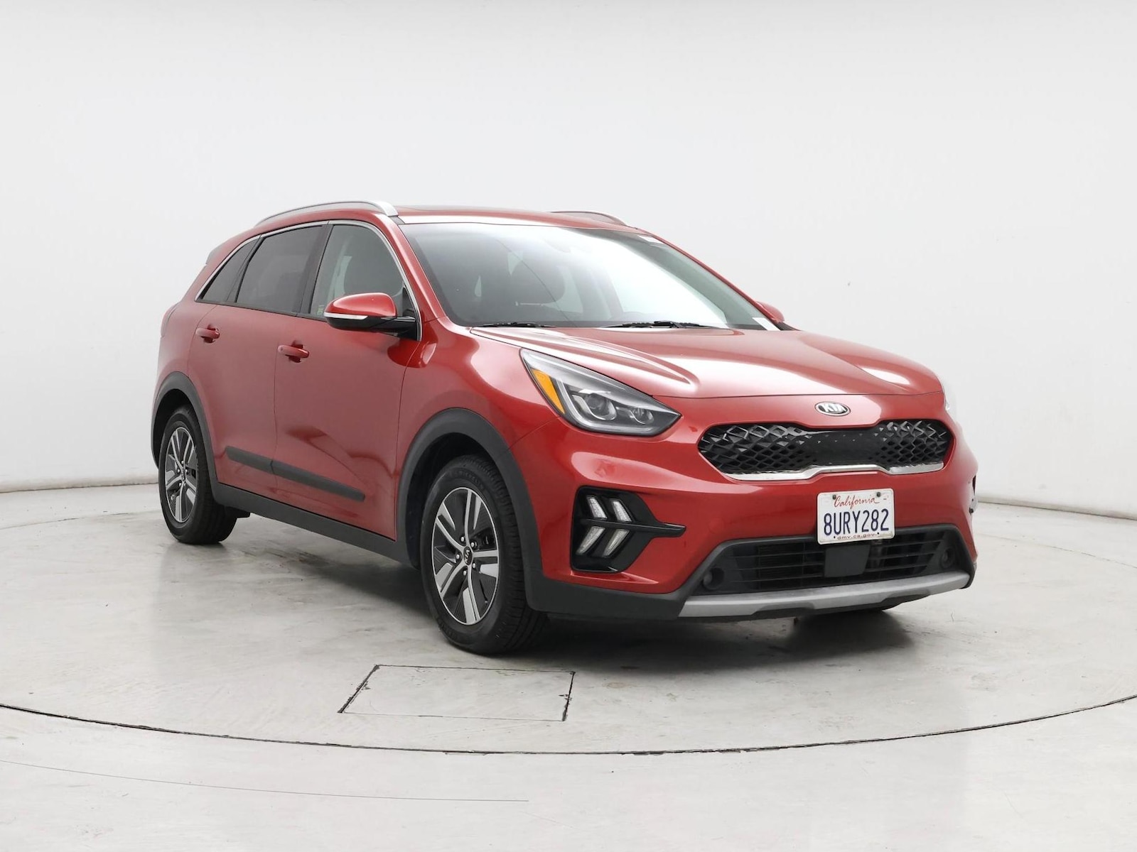 kia niro 2020 KNDCC3LD0L5401396 image kia niro 2020 KNDCC3LD0L5401396 image