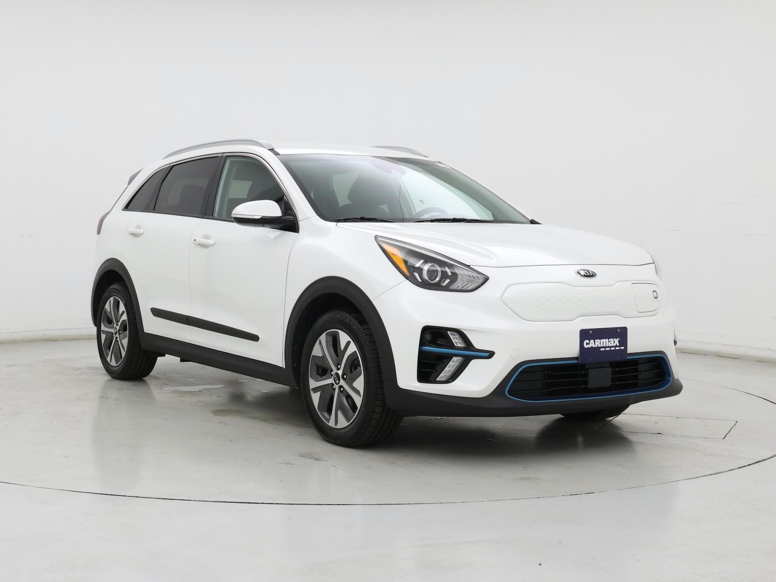 kia niro 2020 KNDCC3LG2L5070363 image kia niro 2020 KNDCC3LG2L5070363 image