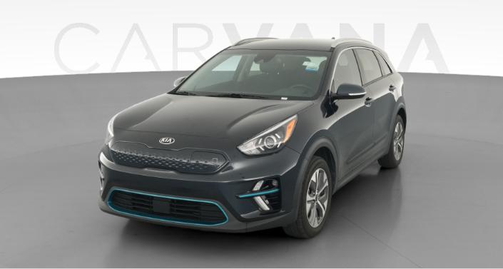 kia niro 2020 KNDCC3LG5L5052780 image kia niro 2020 KNDCC3LG5L5052780 image