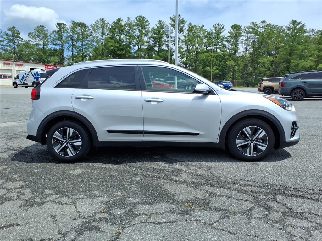 kia niro 2020 KNDCE3LC7L5368916 image kia niro 2020 KNDCE3LC7L5368916 image