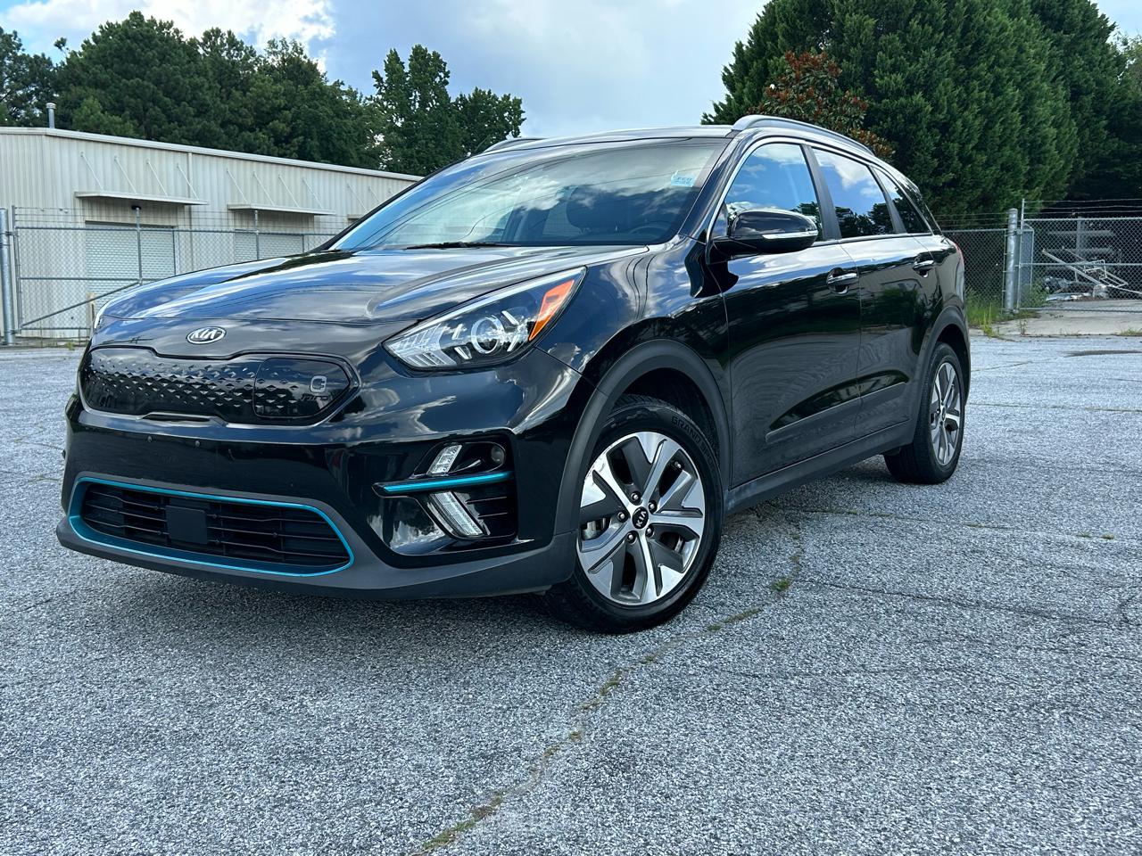 kia niro 2020 KNDCE3LG7L5055092 image kia niro 2020 KNDCE3LG7L5055092 image