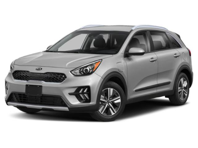 kia niro 2020 KNDCM3LD8L5391200 image kia niro 2020 KNDCM3LD8L5391200 image