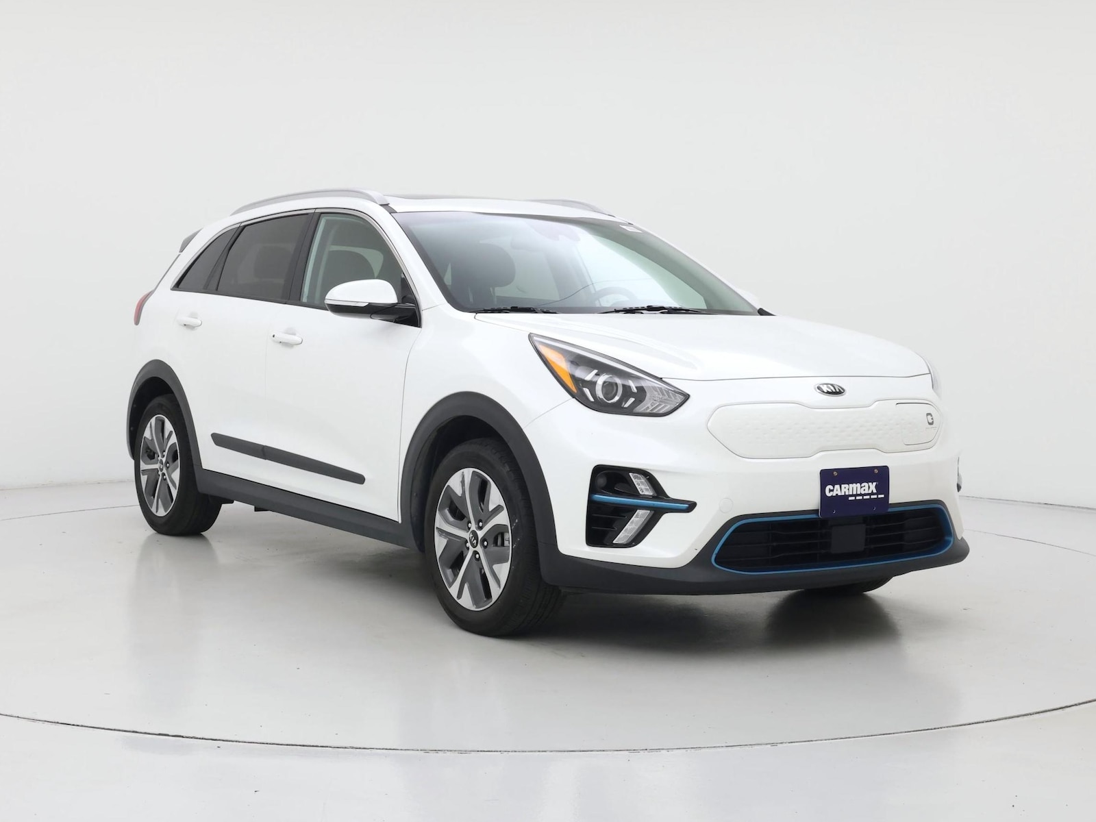 kia niro 2020 KNDCE3LG0L5073840 image kia niro 2020 KNDCE3LG0L5073840 image