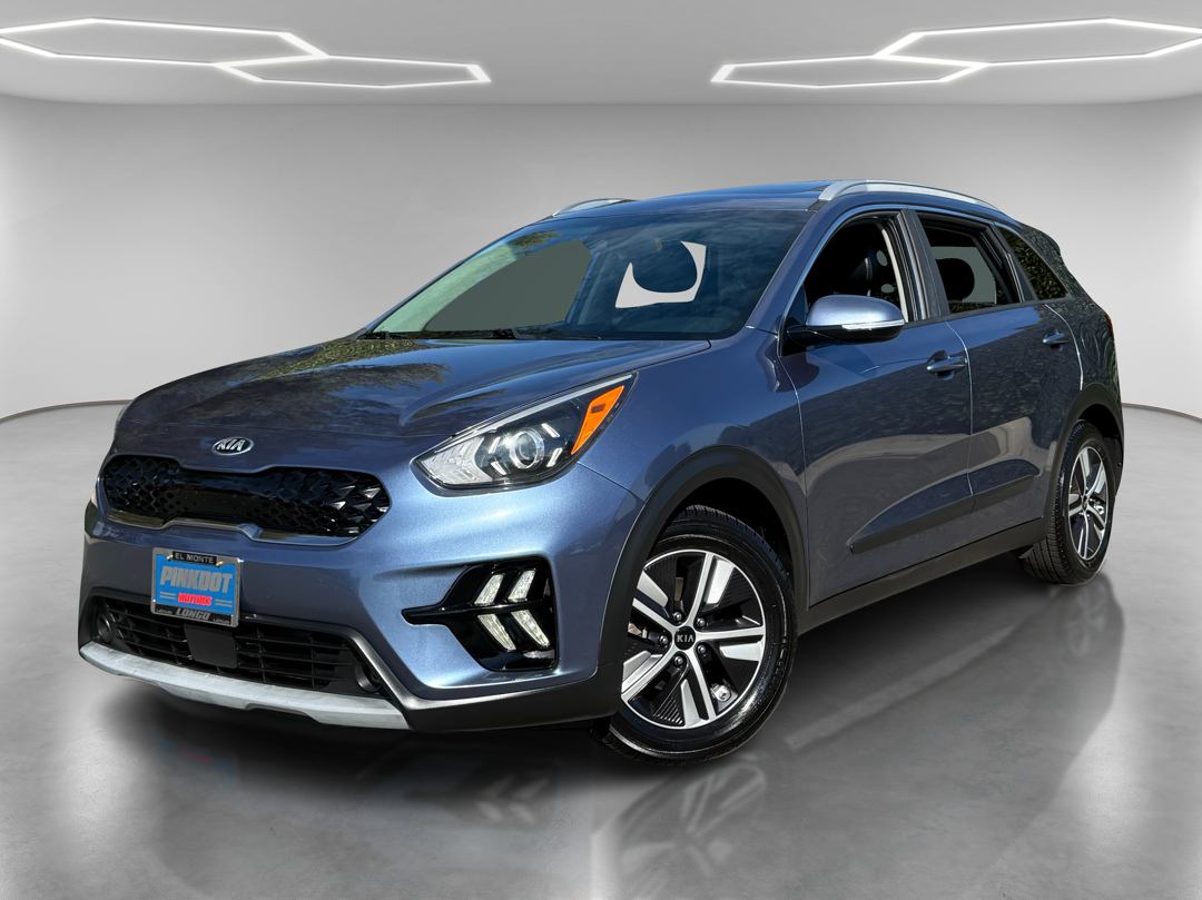 kia niro 2020 KNDCE3LC7L5374280 image kia niro 2020 KNDCE3LC7L5374280 image