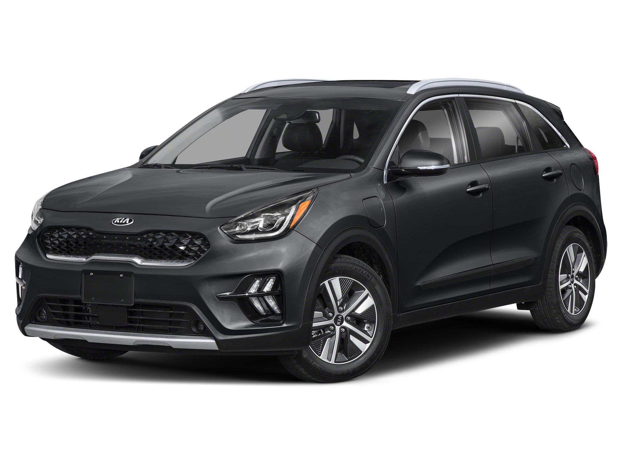 kia niro 2020 KNDCC3LD1L5444077 image kia niro 2020 KNDCC3LD1L5444077 image