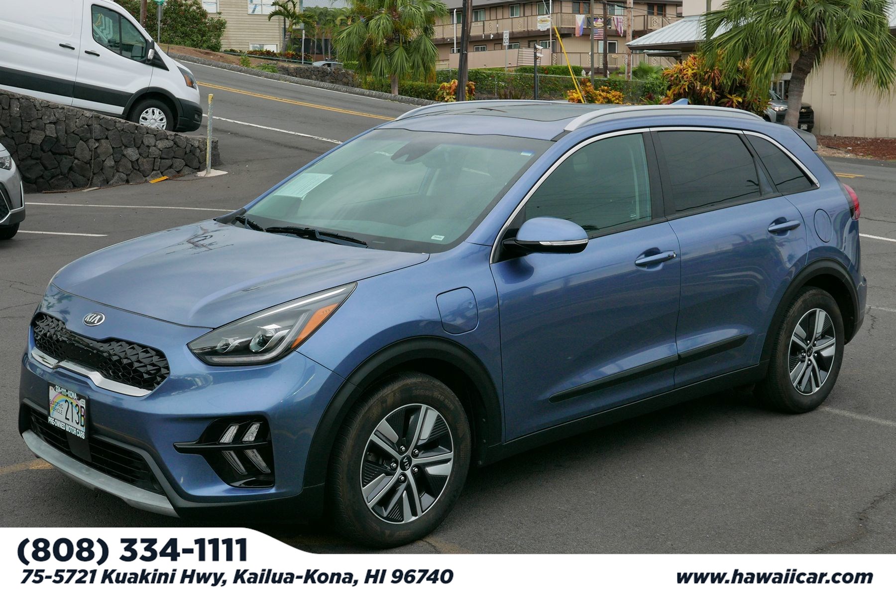 kia niro 2020 KNDCC3LD3L5364506 image kia niro 2020 KNDCC3LD3L5364506 image