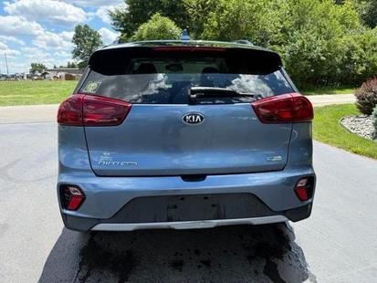 kia niro 2020 KNDCC3LC9L5419578 image kia niro 2020 KNDCC3LC9L5419578 image