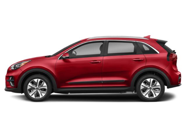 kia niro 2020 KNDCC3LG0L5036258 image kia niro 2020 KNDCC3LG0L5036258 image