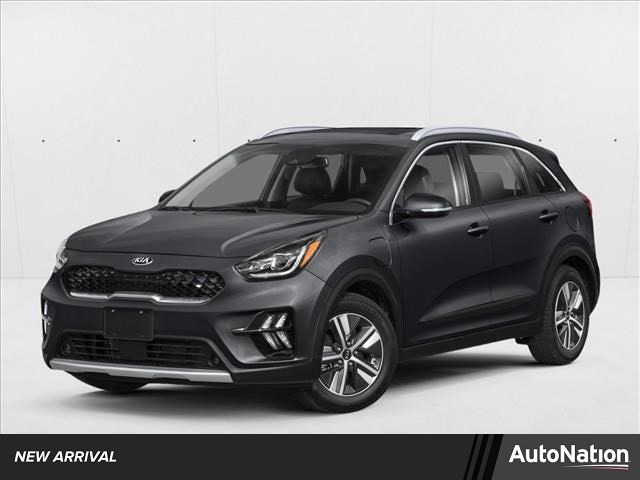 kia niro 2020 KNDCC3LD7L5364010 image kia niro 2020 KNDCC3LD7L5364010 image