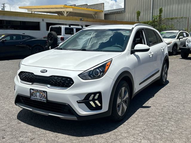 kia niro 2020 KNDCB3LC9L5435976 image kia niro 2020 KNDCB3LC9L5435976 image
