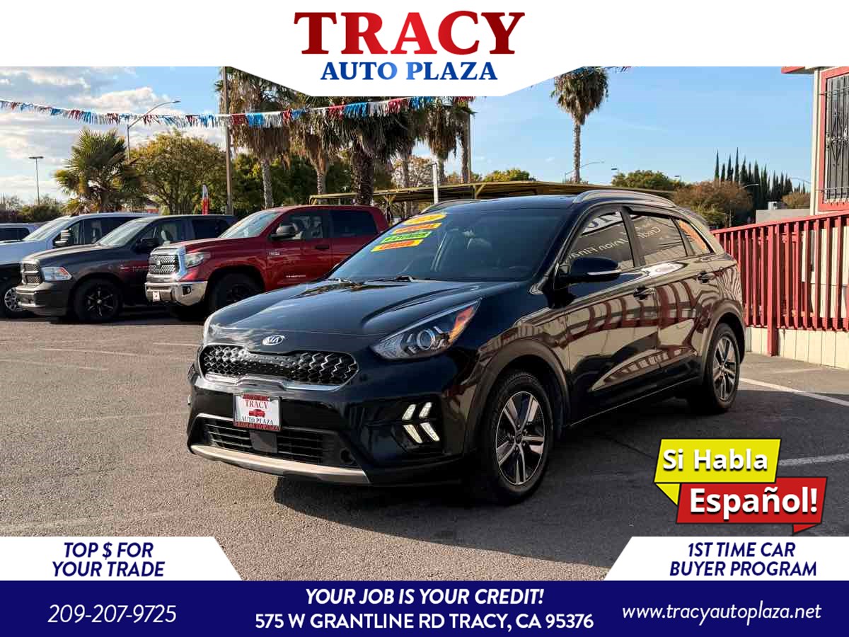 kia niro 2020 KNDCE3LC7L5414745 image kia niro 2020 KNDCE3LC7L5414745 image