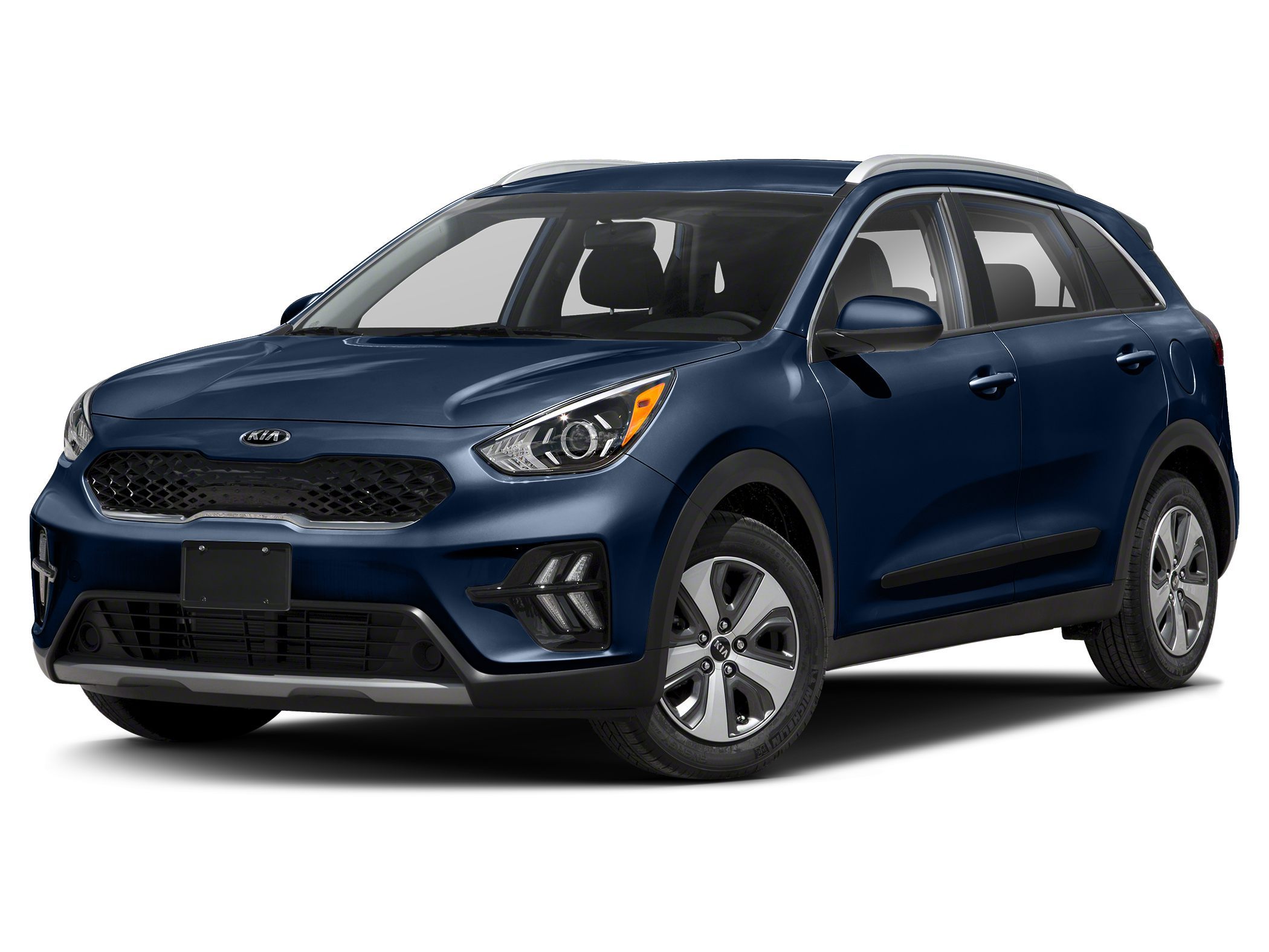 kia niro 2020 KNDCC3LC1L5422796 image kia niro 2020 KNDCC3LC1L5422796 image