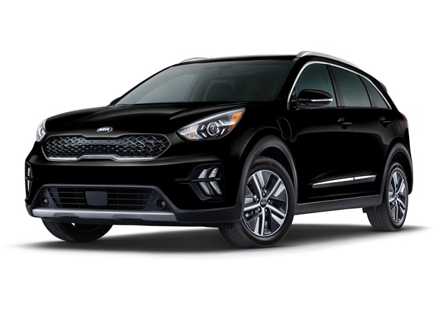 kia niro 2020 KNDCM3LD7L5390619 image kia niro 2020 KNDCM3LD7L5390619 image
