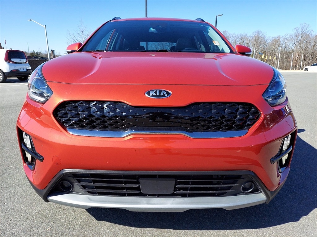 kia niro 2020 KNDCC3LC2L5420779 image kia niro 2020 KNDCC3LC2L5420779 image