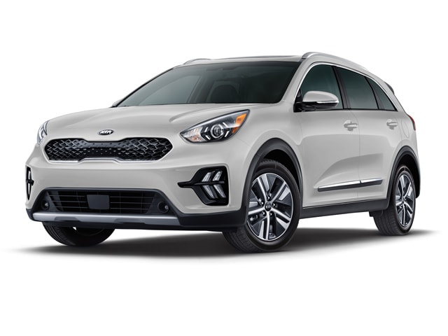 kia niro 2020 KNDCB3LC9L5365380 image kia niro 2020 KNDCB3LC9L5365380 image