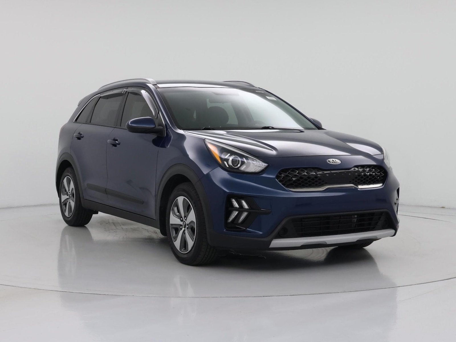 kia niro 2020 KNDCB3LC9L5420054 image kia niro 2020 KNDCB3LC9L5420054 image