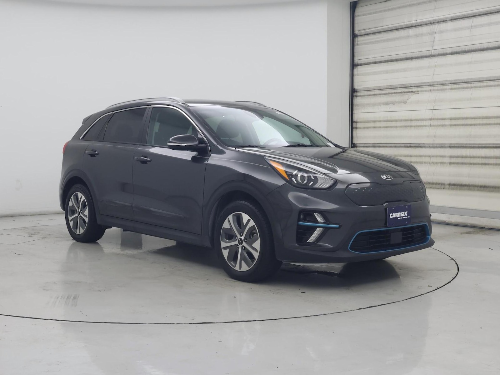 kia niro 2020 KNDCE3LG0L5081341 image kia niro 2020 KNDCE3LG0L5081341 image