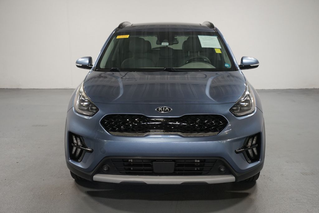 kia niro 2020 KNDCC3LC6L5435950 image kia niro 2020 KNDCC3LC6L5435950 image