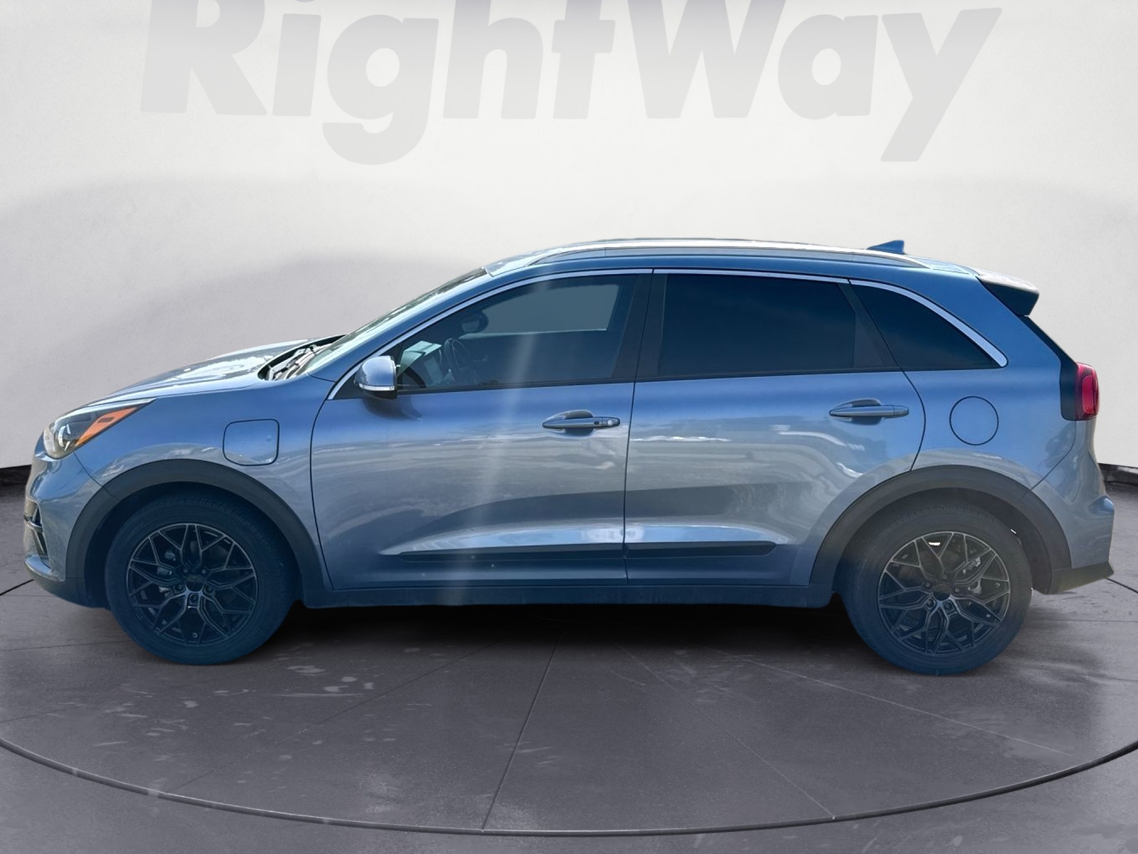 kia niro 2020 KNDCD3LD6L5400136 image kia niro 2020 KNDCD3LD6L5400136 image